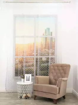 Шторы Amore Mio