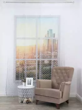 Шторы Amore Mio