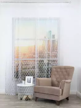 Шторы Amore Mio