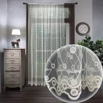 Шторы Amore Mio