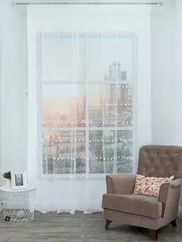 Шторы Amore Mio