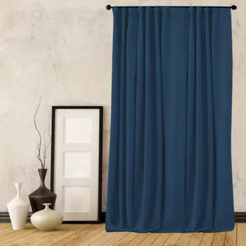 Шторы Amore Mio