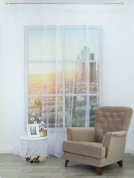 Шторы Amore Mio