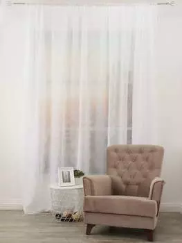 Шторы Amore Mio