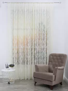 Шторы Amore Mio