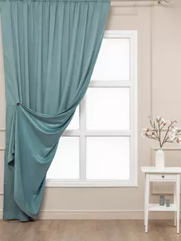 Шторы Amore Mio