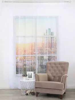 Шторы Amore Mio