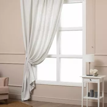 Шторы Amore Mio