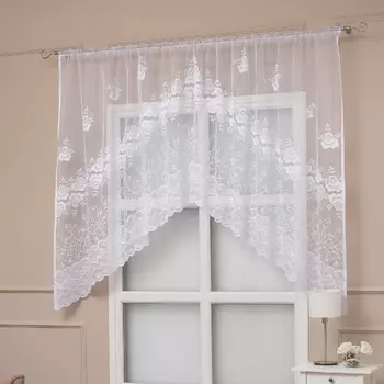 Шторы Amore Mio