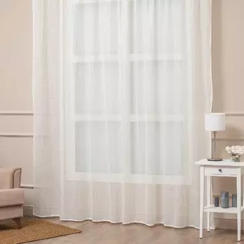 Шторы Amore Mio