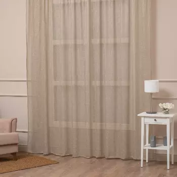 Шторы Amore Mio