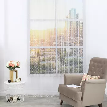 Шторы Amore Mio