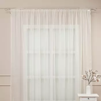 Шторы Amore Mio