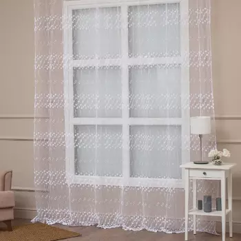 Шторы Amore Mio