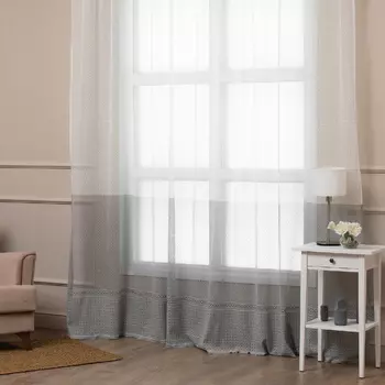 Шторы Amore Mio