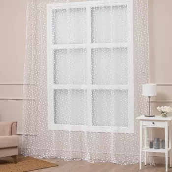 Шторы Amore Mio