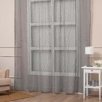 Шторы Amore Mio