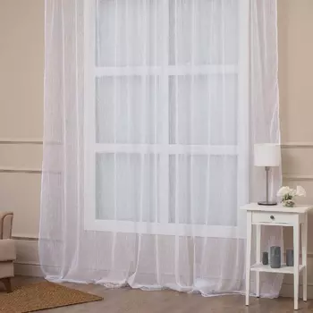 Шторы Amore Mio