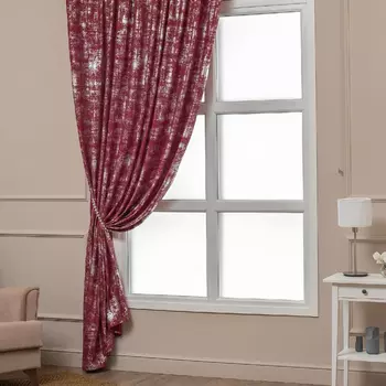 Шторы Amore Mio