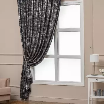 Шторы Amore Mio