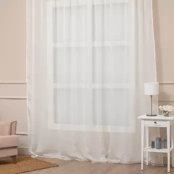 Шторы Amore Mio