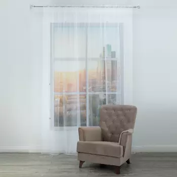 Шторы Amore Mio