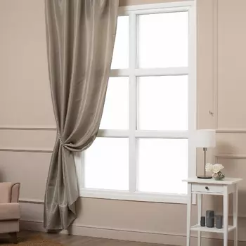 Шторы Amore Mio