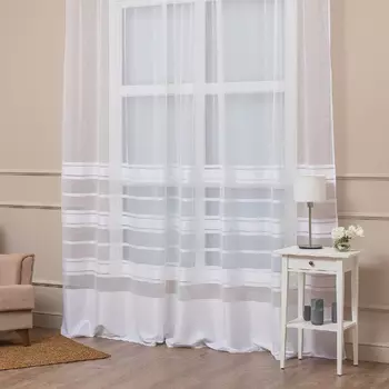 Шторы Amore Mio