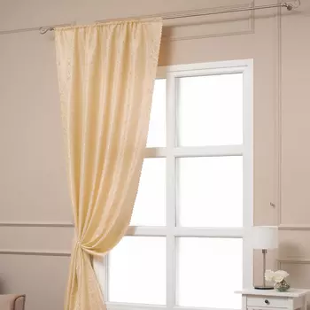 Шторы Amore Mio