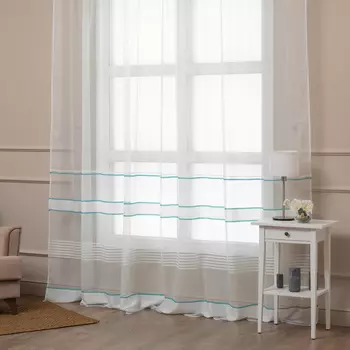 Шторы Amore Mio