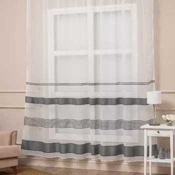 Шторы Amore Mio