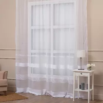 Шторы Amore Mio