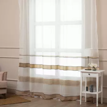 Шторы Amore Mio