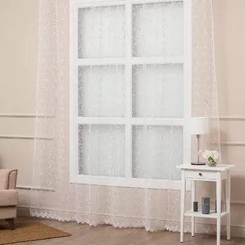 Шторы Amore Mio