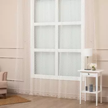 Шторы Amore Mio