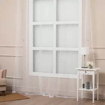 Шторы Amore Mio