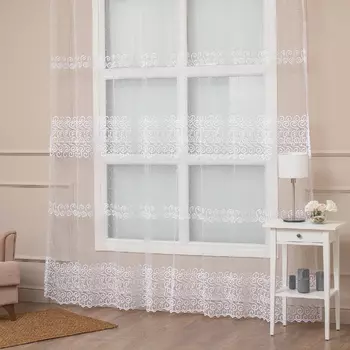 Шторы Amore Mio