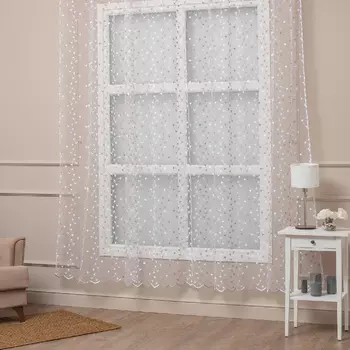 Шторы Amore Mio