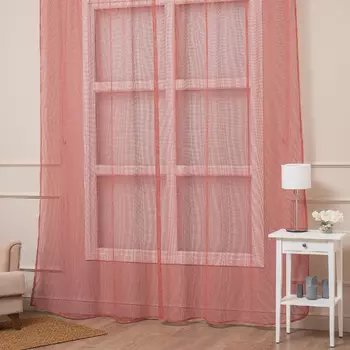 Шторы Amore Mio