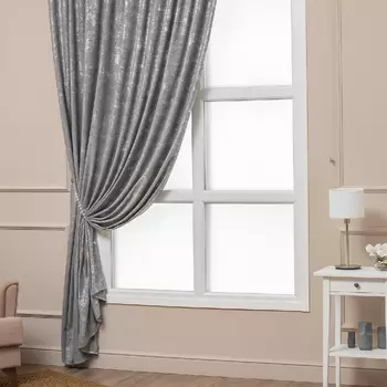 Шторы Amore Mio