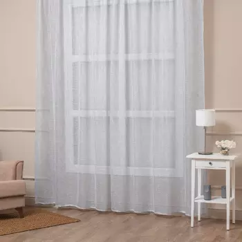 Шторы Amore Mio