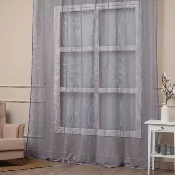 Шторы Amore Mio