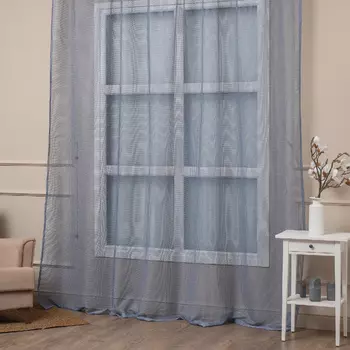 Шторы Amore Mio