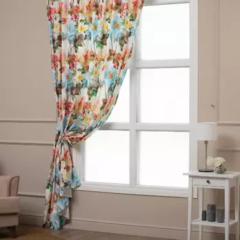 Шторы Amore Mio