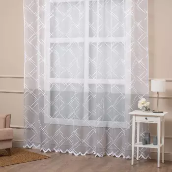 Шторы Amore Mio