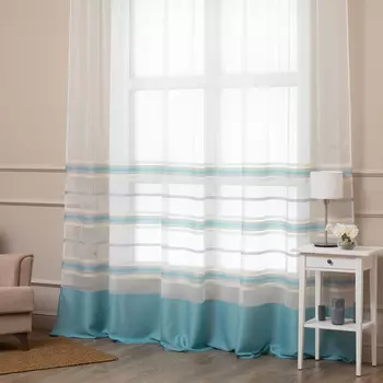 Шторы Amore Mio