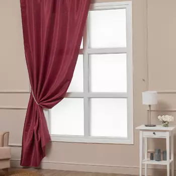 Шторы Amore Mio