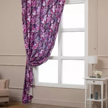 Шторы Amore Mio