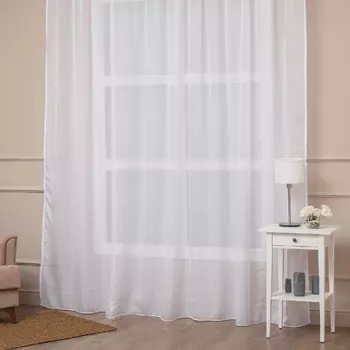 Шторы Amore Mio