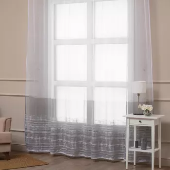 Шторы Amore Mio